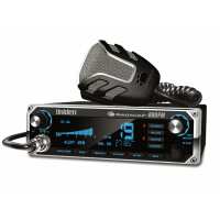 Read CB Radio Supply Reviews